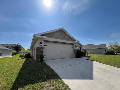 3439 N Burroughs Path, Beverly Hills, FL 34465 - photo 3