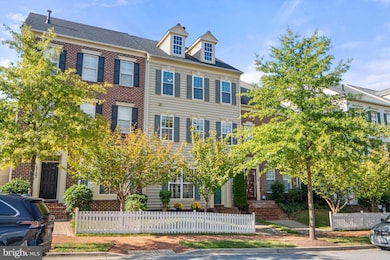 13121 Clarksburg Square Rd, Clarksburg, MD 20871 - photo 2