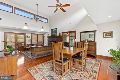 29227 General Rhodes Ln, Rhoadesville, VA 22542 - photo 6