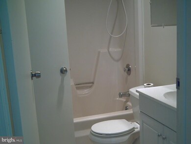 11273 Skilift Ct unit A173, Columbia, MD 21044 - photo 7