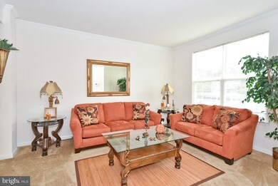 15201 Casimir Rd, Brandywine, MD 20613 - photo 6