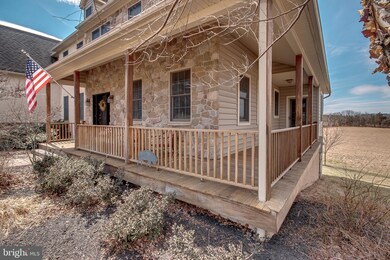 23 Red Hill Rd, Pipersville, PA 18947 - photo 5