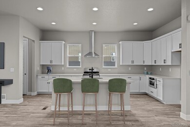 6066 N Lisbon St, Aurora, CO 80019 - photo 4