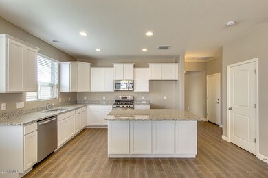 70 Kitchen