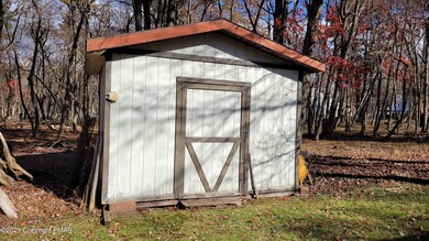 183 Crescent Way, Albrightsville, PA 18210 - photo 2