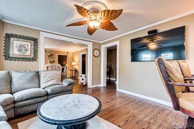 62 William St unit 2, Clark, NJ 07066 - photo 7