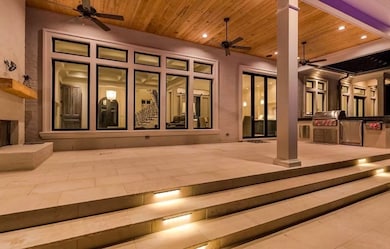 95 Union St, Easton, MA 02356 - photo 4