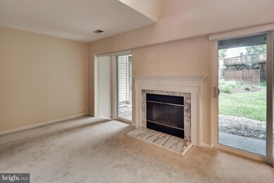 7333 Eden Brook Dr, Columbia, MD 21046 - photo 5