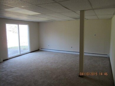 5807 W Van Gogh Trail, La Porte, IN 46350 - photo 7