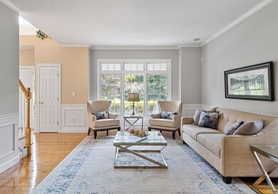 4 Kidder Ln, Southborough, MA 01772 - photo 7