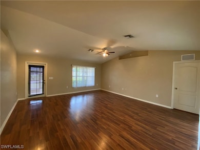 2908 NE 7th Ave, Cape Coral, FL 33909 - photo 4