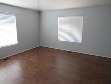 023-353523 Living rm A