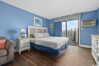 Sea Mist Resort- Driftwood unit 51304, Myrtle Beach, SC 29577 - photo 3