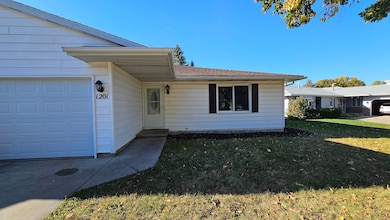 1201 Sausalito Dr, Waunakee, WI 53597 - photo 2