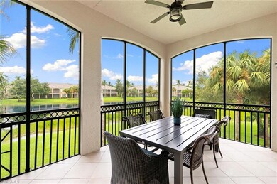 3031 Marengo Ct unit 204, Naples, FL 34114 - photo 6