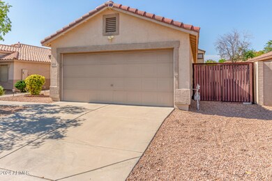 8532 E Kiowa Ave, Mesa, AZ 85209 - photo 3
