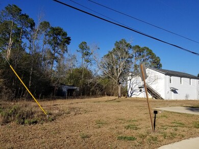 610 S Isabella St, Sylvester, GA 31791 - photo 6