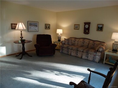 43 Jesella Dr N, North Tonawanda, NY 14120 - photo 4