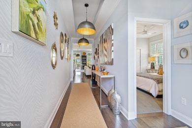 34641 Bessie Way, Rehoboth Beach, DE 19971 - photo 4