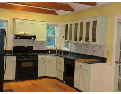 17 Chauncy St, Westborough, MA 01581 - photo 3