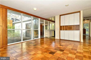 1936 Marthas Rd, Alexandria, VA 22307 - photo 5