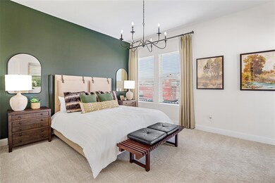 8933 Grand Ave, North Richland Hills, TX 76180 - photo 5