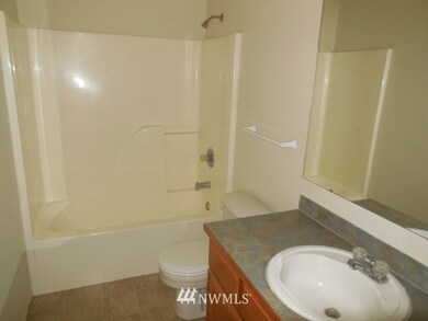 unlisted-address, Spanaway, WA 98387 - photo 3