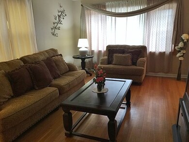 1523 Suffolk Ave, Westchester, IL 60154 - photo 2