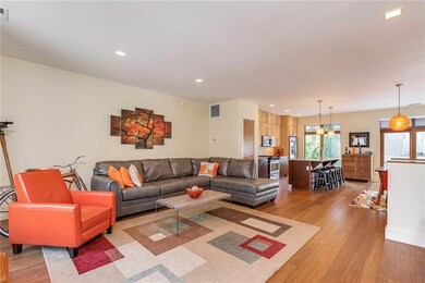 1836 Merriman Way, Pittsburgh, PA 15203 - photo 4