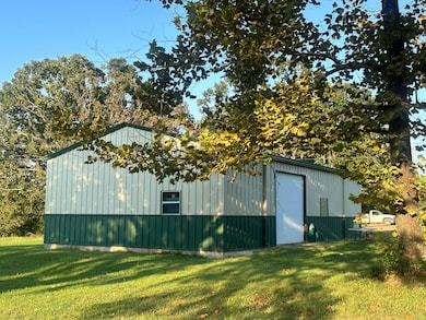 0 Oklahoma 2, Wilburton, OK 74578 - photo 5