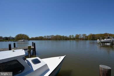 219 Steamboat Ave, Queenstown, MD 21658 - photo 6