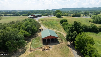 1550 Mount Hope Rd unit 2, Mohawk, TN 37810 - photo 2