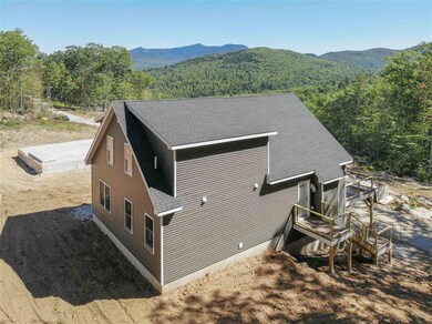 30 Horizon Dr unit 30, Thornton, NH 03285 - photo 3