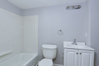 38 Emmons St unit 5, Franklin, MA 02038 - photo 5