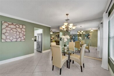 7481 SW 42nd Ct, Davie, FL 33314 - photo 5