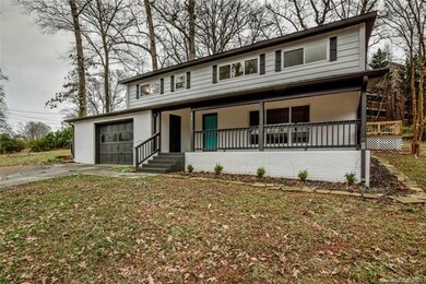 634 Oakdale Dr, Statesville, NC 28677 - photo 3