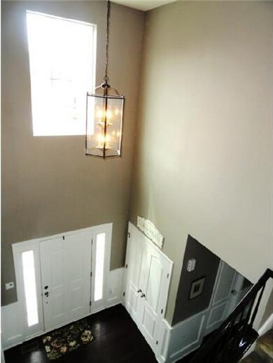 1013 Bradford Rd, Mullica Hill, NJ 08062 - photo 3