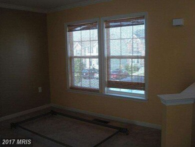 14 Litchfield Ln W, Martinsburg, WV 25405 - photo 3