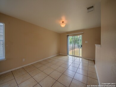 11146 Dublin Lodge, San Antonio, TX 78254 - photo 6