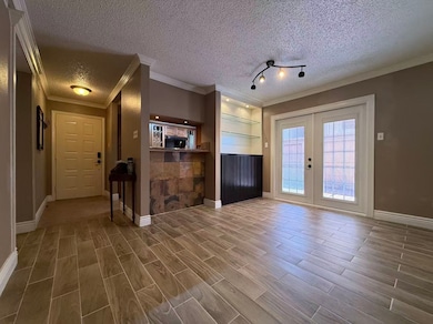 10555 Turtlewood Ct unit 1408, Houston, TX 77072 - photo 3