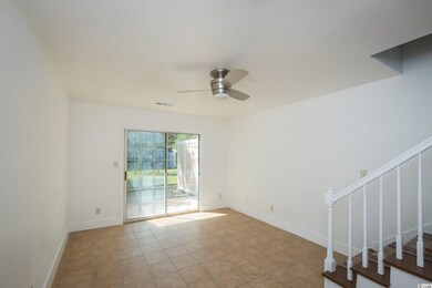 1206 Pinegrove Dr unit D, Myrtle Beach, SC 29577 - photo 5