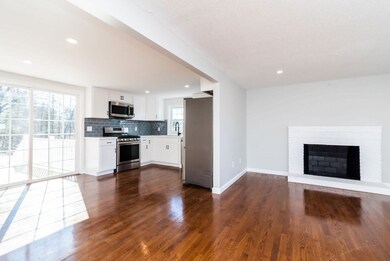 37 Shawnee Rd, Pepperell, MA 01463 - photo 6