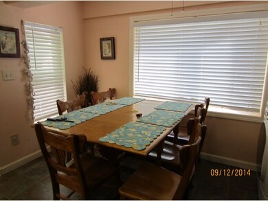 9 Boston Ave unit 4, Hampton, NH 03842 - photo 7