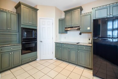 156 Hovey Rd, Monson, MA 01057 - photo 7