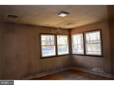 2617 E Sherman Ave, Vineland, NJ 08361 - photo 4