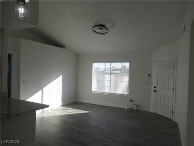 600 Sarajane Ln, Las Vegas, NV 89107 - photo 4
