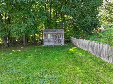 14 Savoie St, Bedford, NH 03110 - photo 6