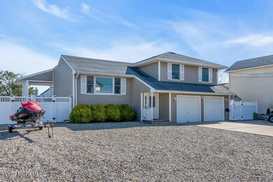 1207 Mercury Ct, Forked River, NJ 08731 - photo 4