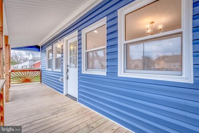 7 Duralumin Ct, Middle River, MD 21220 - photo 7