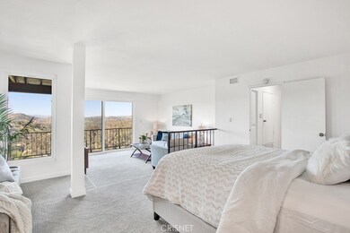 5029 Cerrillos Dr, Woodland Hills, CA 91364 - photo 7